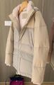 Куртка Loro Piana женский бежевый 38517-4