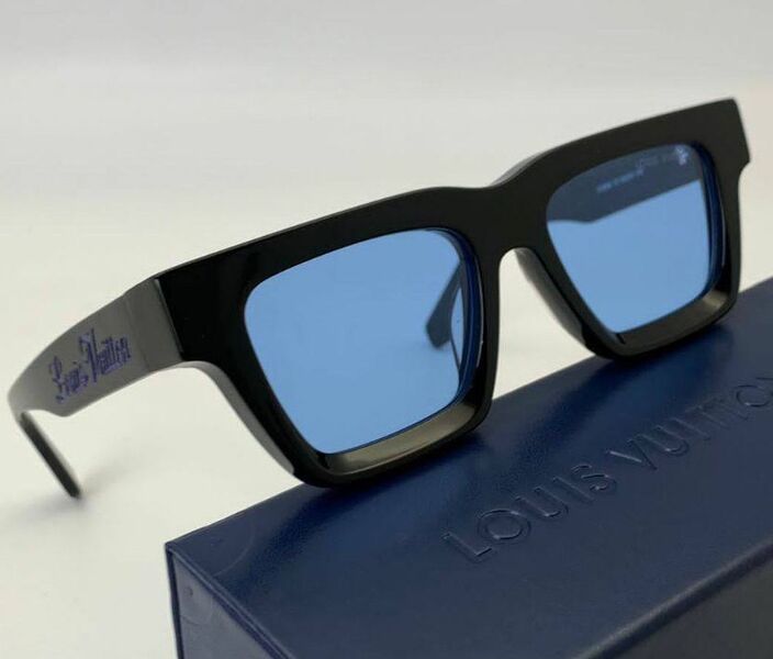 Очки Louis Vuitton 135992