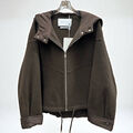 Куртка Max Mara женский 200201-2