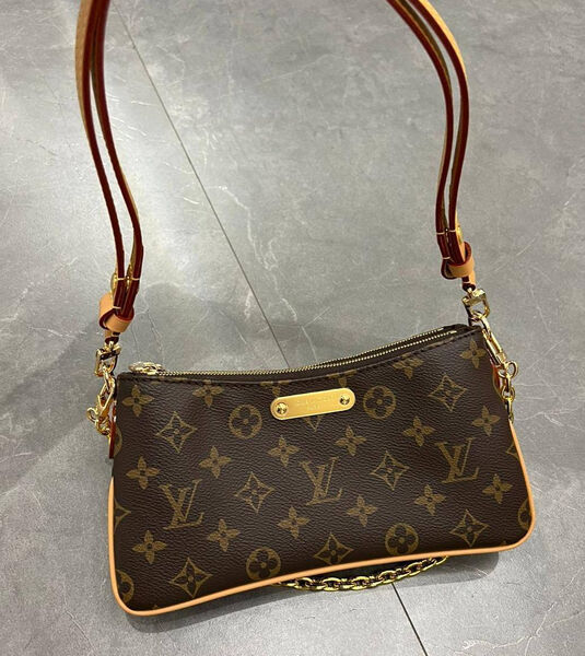 Сумка Louis Vuitton женский канва 152460-2