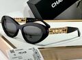 Очки Chanel 179764-1