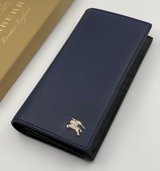 Бумажник Burberry 15498