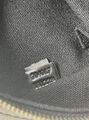 Рюкзак Gucci женский кожа синий 98540-8