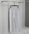 Мужские брюки Brunello Cucinelli мужской графитовый 182578-3