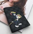 Обложка Louis Vuitton женский 55314-1