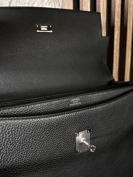 Портфель Hermès мужской 62019-5