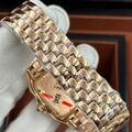 Часы Cartier 139155-7