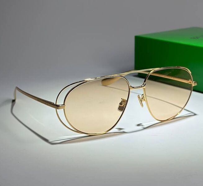 Очки Bottega Veneta 186730