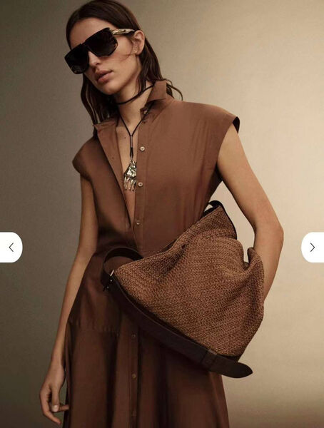 Платье Miu Miu женский 154897-9