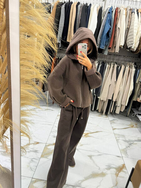 Куртка Max Mara женский 162534-3