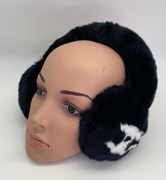 Наушники Chanel женский 55283