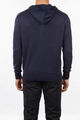 Мужской кардиган Brunello Cucinelli мужской синий 122302-3