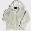 Куртка Loro Piana женский графитовый 158966-1
