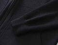 Мужская толстовка Brunello Cucinelli мужской черный 163290-7