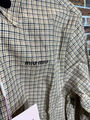 Мужская рубашка Miu Miu мужской графитовый 156844-4
