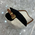 Кепка Miu Miu женский графитовый 153440-3