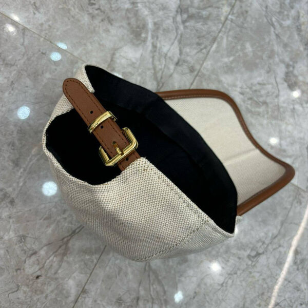 Кепка Miu Miu женский графитовый 153440-3