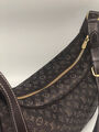 Сумка Louis Vuitton женский кожа 118673-2