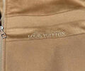 Мужская куртка Louis Vuitton мужской 170180-6