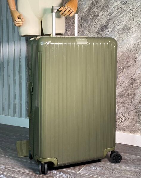 Чемодан Rimowa 175101
