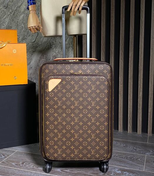 Чемодан Louis Vuitton 116422