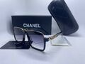 Очки Chanel 144304-4