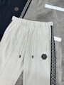 Мужские брюки Philipp Plain мужской белый 192818-4