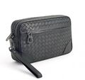 Сумка-клатч Bottega Veneta мужской 77971