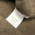 Костюм Loro Piana женский вязаная ткань 29744-2