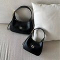Сумка Miu Miu женский кожа черный 126472-3