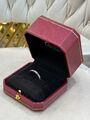 Кольцо Cartier графитовый 175934-4