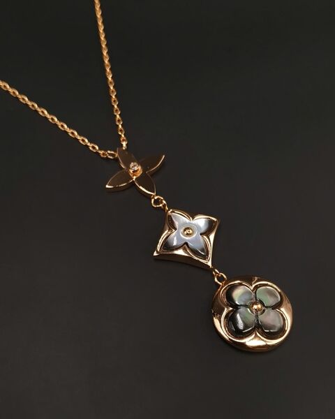 Подвеска Louis Vuitton 61634