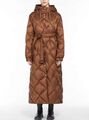 Пальто Max Mara женский 128836-1