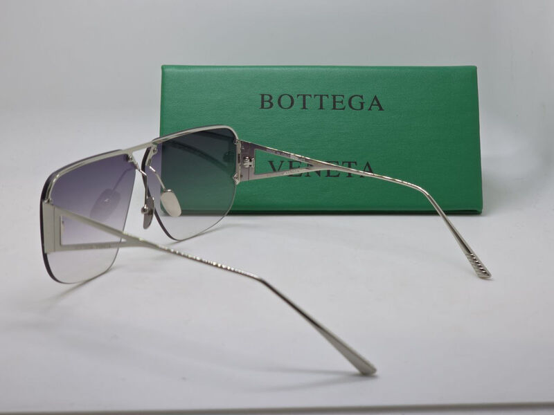 Очки Bottega Veneta 179733-4