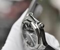 Часы Hublot 143530-2