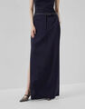 Костюм Brunello Cucinelli женский черный 142673-3