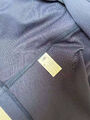 Мужская футболка Kiton мужской синий 155139-7