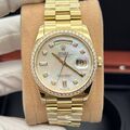 Часы Rolex 139213-1