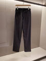 Мужские брюки Brunello Cucinelli мужской 155036-2