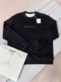 Мужской костюм Brunello Cucinelli мужской черный 160797-7