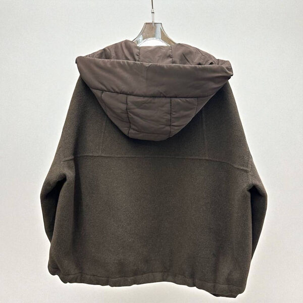 Куртка Max Mara женский 200201-3