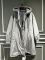Куртка Brunello Cucinelli женский графитовый 99694-7