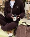 Костюм Prada женский 134655
