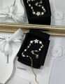 Колье Chanel 137462-3