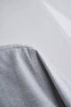Мужская рубашка Zegna мужской графитовый 133347-5