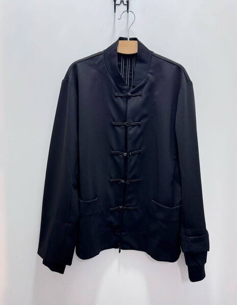 Костюм Adidas женский черный 186477-3