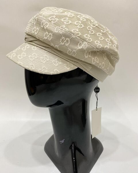 Кепка Gucci 25961