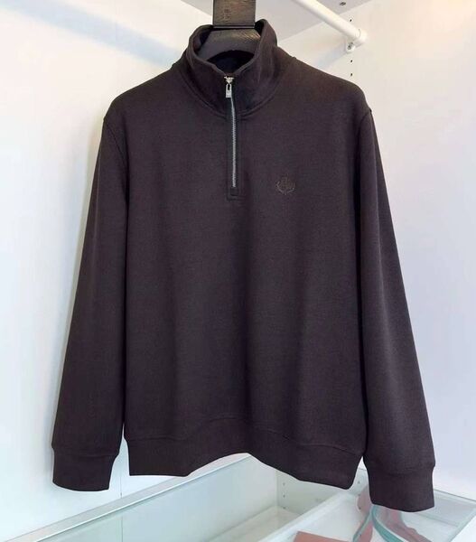 Мужская толстовка Loro Piana мужской 161750