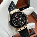 Мужские часы Hublot 139190-1