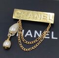 Браслет Chanel 10290-1